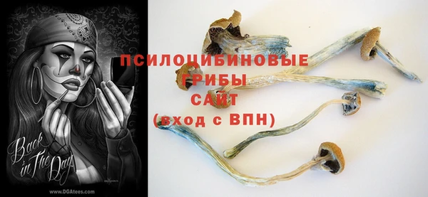 MESCALINE Володарск