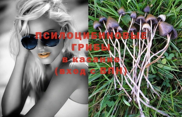 MESCALINE Володарск